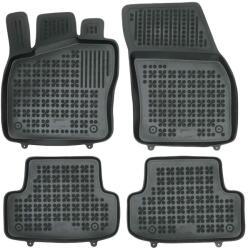Rezaw-Plast Covorase auto VW T-Roc 2017-prezent Rezaw Plast (200123)