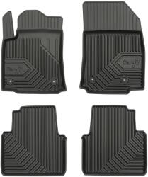FroGum Covorase auto CITROEN C3 Aircross 2017-2024 Frogum 77 (77408043#1)