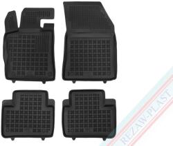 Rezaw-Plast Covorase auto Citroen C5 X Combi/Break 2021-prezent Rezaw Plast (201242)