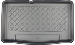 Aristar GRD Tavita portbagaj Skoda Citigo Electric 2019-prezent portbagaj inferior Aristar GRD (193984GRD)