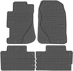 FroGum Covorase auto HONDA Civic Hatchback/Sedan 2000-2006 Frogum (ET547204)