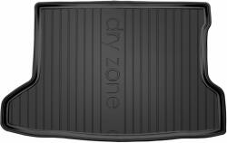 Frogum DZ Tavita portbagaj Honda HR-V 2015-2021 Frogum DZ (DZ548065#1)