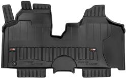 FroGum Covorase auto Citroen Jumpy 2007-2015 Randul 1 Frogum 3D (3D409484)