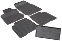 RIGUM Covorase auto NISSAN Note E11 2006-2013 Rigum (901825)