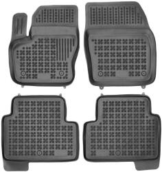 Rezaw-Plast Covorase auto FORD Kuga 2013-2019 Rezaw Plast (200618)