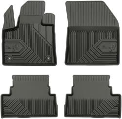 FroGum Covorase auto OPEL Grandland X 2017-2024 Frogum 77 (77407947#1)