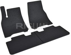 RIGUM Covorase auto Tesla Model Y 2020-prezent Rigum (905731)