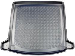 Aristar BSC Tavita portbagaj Mercedes CLA X118 Shooting Brake 2019-prezent Aristar BSC (193367BSC)