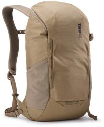 Thule Rucsac cu husa protectie Thule AllTrail 18L, Kaki (TA3205087) - autogedal