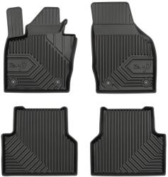 FroGum Covorase auto AUDI Q3 8U 2011-2018 Frogum 77 (77407664#1)