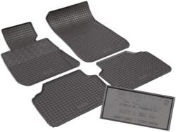 RIGUM Covorase auto BMW Seria 3 E90/E91 2005-2012 Rigum (900231)