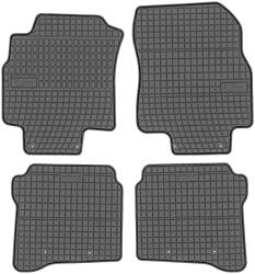 FroGum Covorase auto NISSAN Primera P12 2002-2008 Frogum (ET547228)