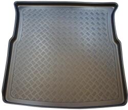 Aristar BSC Tavita portbagaj Ford S-Max 5-7 locuri 2006-2015 Aristar BSC (192612BSC)