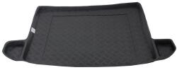 Rezaw Plast Tavita portbagaj Hyundai Tucson 2015-2020 portbagaj superior Rezaw Plast (100638)
