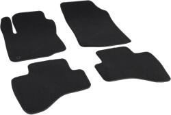 AGD Covorase auto mocheta CITROEN C1 2005-2009 (M04905#1)