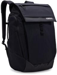 Thule Rucsac urban cu compartiment laptop Thule Paramount, 27L, Black (model 2023) (TA3205014)