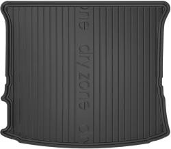 Frogum DZ Tavita portbagaj Mazda 5 I 7 locuri 2005-2010 rand 3 scaune pliat Frogum DZ (DZ405264#1)
