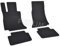 RIGUM Covorase auto MERCEDES C-Class W206 Combi/Break 2021-prezent Rigum (905694)