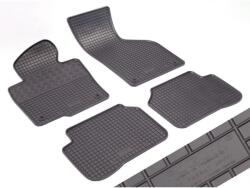 RIGUM Covorase auto Volkswagen Passat B6/B7 2005-2014 Rigum (902709#5)