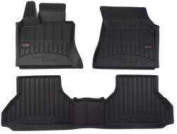 FroGum Covorase auto BMW X6 E71 2008-2014 Frogum 3D (3D409859)
