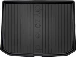 Frogum DZ Tavita portbagaj Audi A3 8V Hatchback/Sportback 2013-2020 cu roata de rezerva standard Frogum DZ (DZ549031#1)