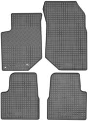 RIGUM Covorase auto CITROEN C4 2021-prezent Rigum (905076#1)