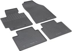 RIGUM Covorase auto KIA Soul 2014-2019 Rigum (902914)