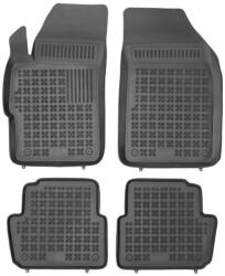 Rezaw-Plast Covorase auto CHEVROLET Spark M300 2012-2015 Rezaw Plast (202109)