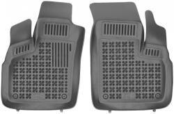 Rezaw-Plast Covorase auto FIAT Doblo 2 locuri 2001-2009 Rezaw Plast (201509)