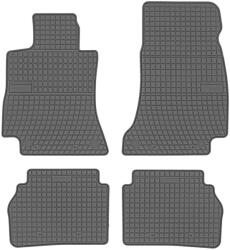 FroGum Covorase auto MERCEDES CLS C257 2018-prezent Frogum (ET410800)
