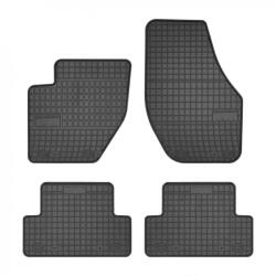FroGum Covorase auto VOLVO V40 2012-prezent Frogum (ET547044)