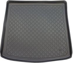 Aristar GRD Tavita portbagaj Ford Galaxy 7 locuri 2015-prezent Aristar GRD (193133GRD)