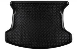 Rezaw Plast Tavita portbagaj Nissan Qashqai J10 7 locuri 2006-2013 rand 3 scaune pliat Rezaw Plast (101027)