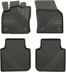 Frogum 77 Covorase auto Seat Tarraco 2018-prezent Frogum 77 (77407275#2)