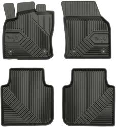 FroGum Covorase auto Seat Tarraco 2018-prezent Frogum 77 (77407275#2)