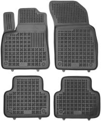 Rezaw-Plast Covorase auto AUDI Q7 4M 2015-prezent Rezaw Plast (200318)