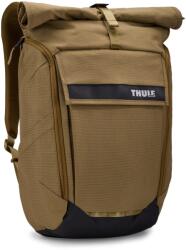 Thule Rucsac urban cu compartiment laptop, Thule, Paramount, 24L, Maro (TA3205013)