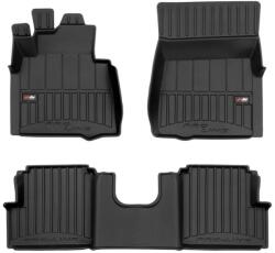 FroGum Covorase auto MERCEDES G-Class W463 1990-2018 Frogum 3D (3D425934)