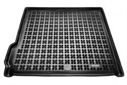 Rezaw Plast Tavita portbagaj BMW X5 E70 2007-2013 Rezaw Plast (232112)