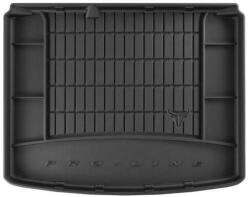 Frogum Proline Tavita portbagaj Seat Leon II Hatchback 2005-2012 Frogum (TM405202#2)