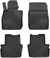 FroGum Covorase auto MAZDA CX 3 2015-prezent Frogum 77 (77408326#1)