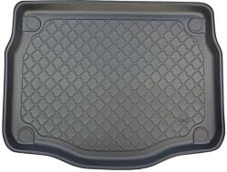 Aristar GRD Tavita portbagaj Citroen C4 Cactus 2014-2020 Aristar GRD (193513GRD)
