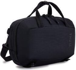 Thule Geanta de umar, Thule, Subterra 2 Crossbody, 5L, Negru (TA3205035) - autogedal