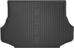 Frogum DZ Tavita portbagaj Kia Sorento 5 locuri 2002-2009 Frogum DZ (DZ413696#1)