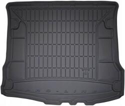 Frogum Proline Tavita portbagaj Dacia Logan MCV 5 locuri 2007-2013 Frogum (TM403161#2)