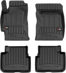 FroGum Covorase auto Subaru Forester III 2008-2013 Frogum 3D (3D408562#1)