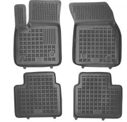 Rezaw-Plast Covorase auto FORD Focus IV 2018-prezent Rezaw Plast (200632)