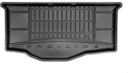 Frogum Proline Tavita portbagaj Suzuki Swift Hatchback 2010-2018 Frogum (TM548560#1)