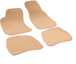 AGD Covorase auto mocheta VW Passat B5 1996-2005 (M501105BEJ)