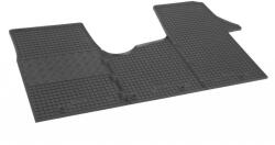 RIGUM Covorase auto RENAULT Trafic 2014-prezent (randul 1) Rigum (903041AD)